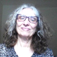 Pascale Molinier et Lise Gaignard