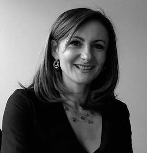 Diane Roman