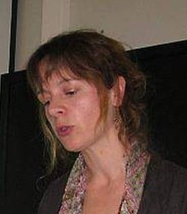 Sophie Jouanno
