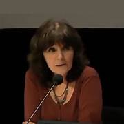Martine Leibovici